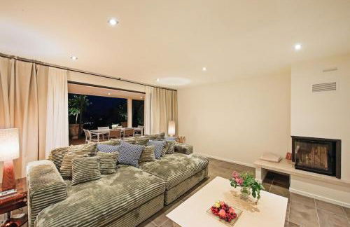 Villa Vespera Sollies Ville Piscine, jacuzzi et terrain de pétanque avec vue incroyable !!! - Foto 14