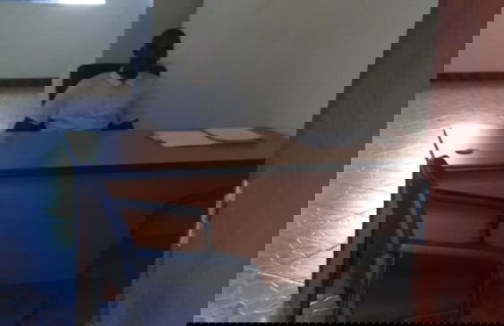 Hotel Com Apartment - Foto 4