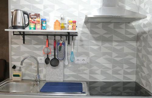 Quinta da Baía - AL - Photo 27