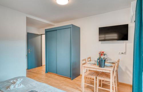 Ferienwohnung Wilder Kaiser - Foto 16