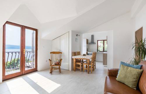 Apartment Nadia - Foto 4