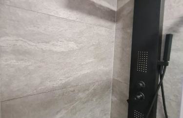 Grand Relax Suites - Foto 62