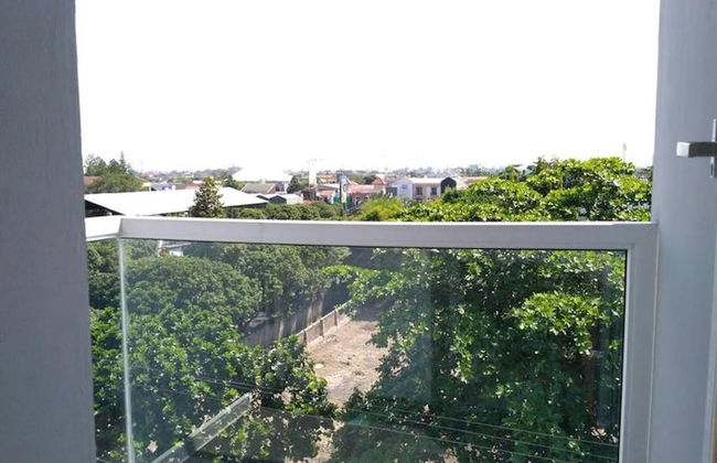 1br Apartment With Pool - Foto 19