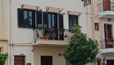 Rayon De Soleil - Foto 4