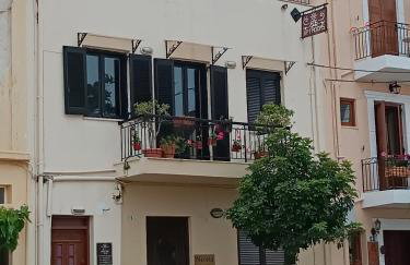 Rayon De Soleil - Foto 4