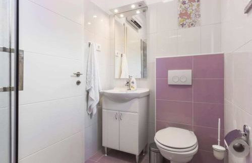 Mare & Monti Istra - Foto 31