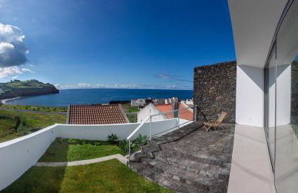 Casa Mare - Photo 10