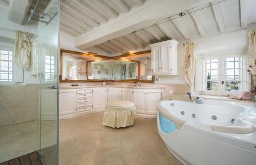 Villa La Fornace - Foto 23