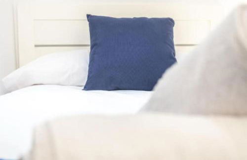 Brisa Marinera Grupo AC Gestion - Photo 42