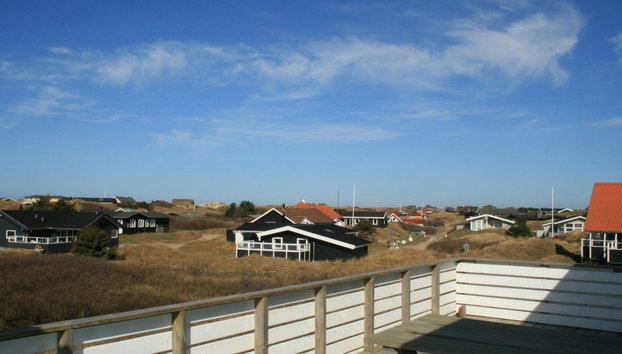 "Ute" - 200m from the sea - Foto 3, View