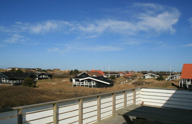 "Ute" - 200m from the sea - Foto 20