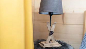 Chalet : Secteur Gérardmer. - Foto 2