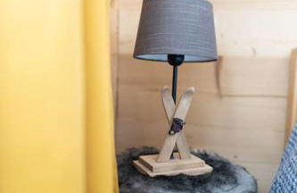 Chalet : Secteur Gérardmer. - Foto 2