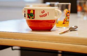 Guebwiller 1990's - Foto 16