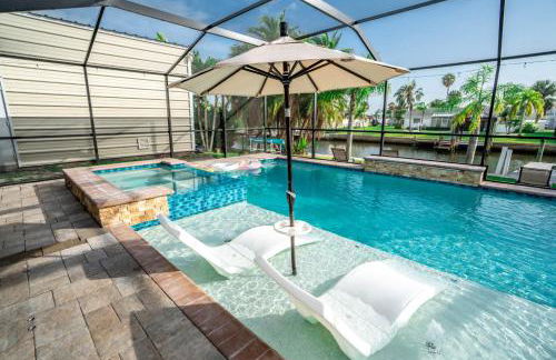 Baywatch - 712 Jamaica Cir W - Foto 1