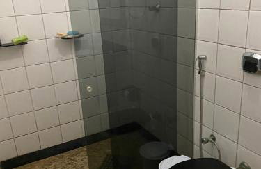 Apto Piuma - Foto 22