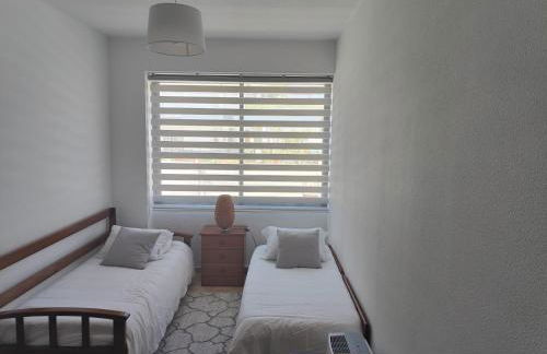 Beach Views-Ocean Breeze-Duplex Dreams - Foto 22