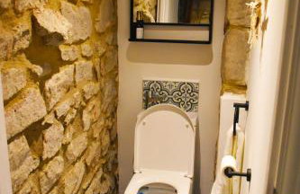 Castleview Cottage - Photo 34