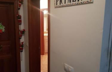 Apartamento Hill Valley - Foto 16