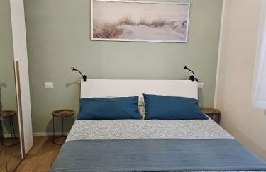 Casa Silvia, Bilocale nuovo a 100 mt dal mare - Photo 29