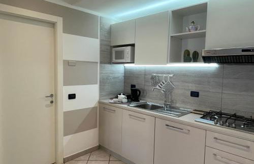 Casa Vacanze Da Paulin - Foto 15