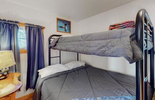 Eagle's Nest - Foto 14