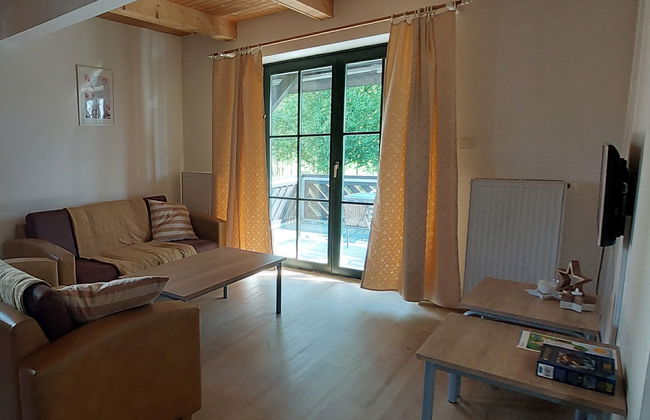 Holiday Hill 39 - Foto 10