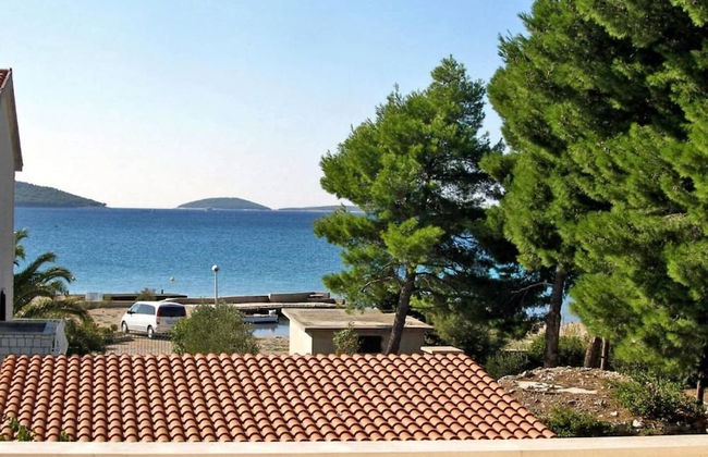 Vale - by the Beach - H - Foto 27