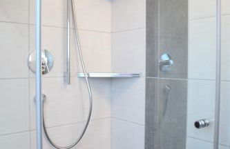 Schwaben Apartment - Foto 55