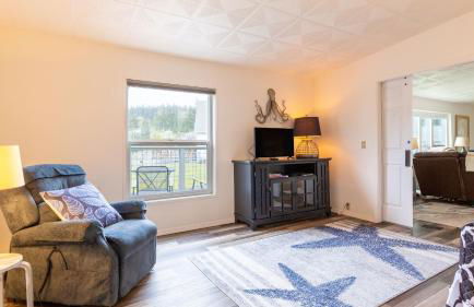 Sunny by the Sound by Avantstay Coastal Escape - Foto 44