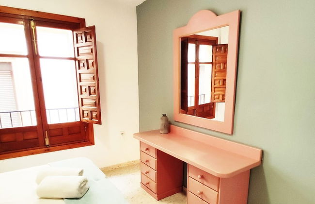 Apartamento Caldereria - Photo 8