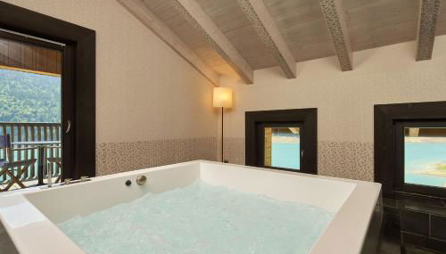 NS SUITE SAURIS - Foto 2