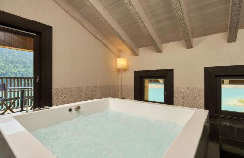 NS SUITE SAURIS - Foto 2