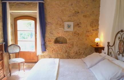 Villa Le Querce - San Galgano - Foto 30