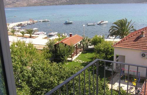 Villa Opatija - Photo 20