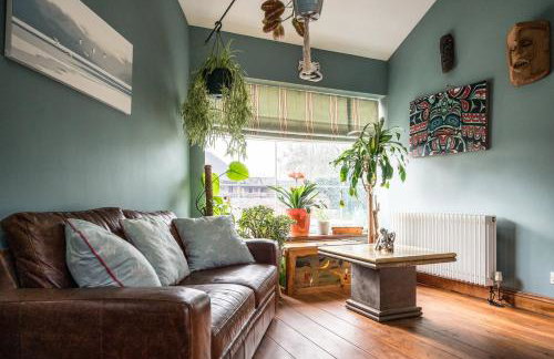 The Old Bakery, Wrentham - Photo 29