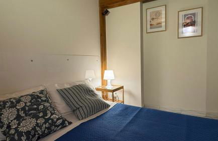 Mazara Relax Holiday Home - Foto 15