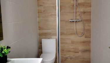 L'EVASION - 500m plage - Parking - Wifi - Photo 5