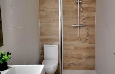 L'EVASION - 500m plage - Parking - Wifi - Photo 5