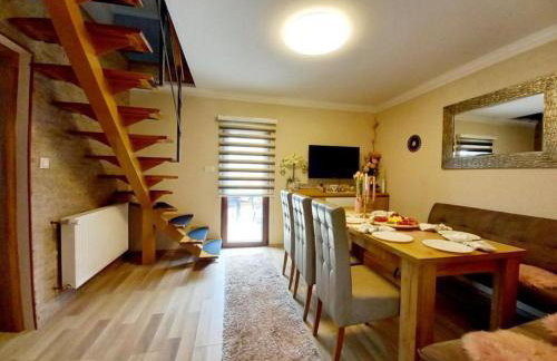 Matan House - Photo 46