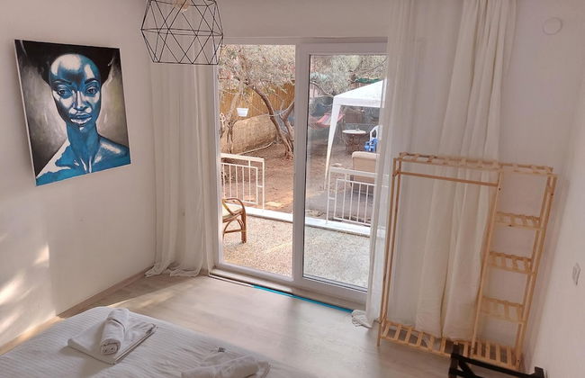 Casa Blanca de Fero - Foto 48