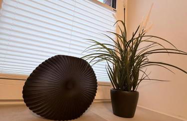 Maritime Suite an der Geeste - Foto 8