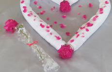 Chalé aconchegante - Foto 12