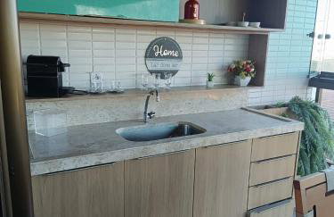 PRAIA DO POÇO - SOL & MAR Felicidade á beira-mar - Foto 13