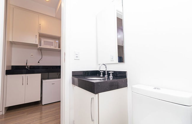 Vossa Bossa VN Turiassu - Foto 61