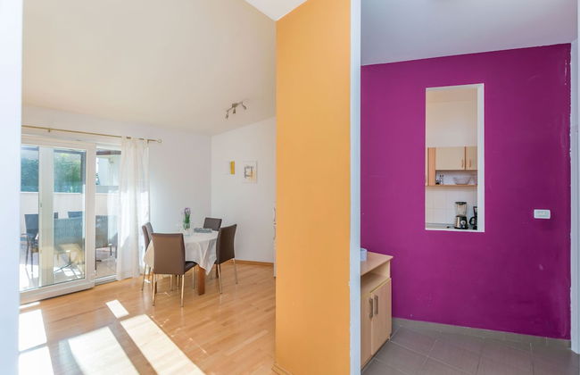 Apartment Ivana - Foto 14