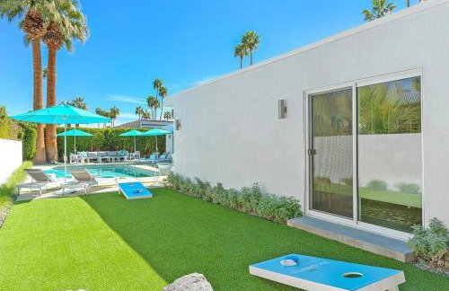 Villa Chakwella - Foto 38