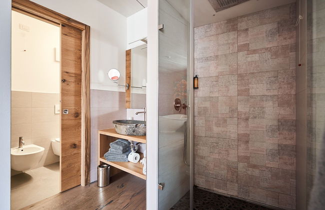 La Filanda Relax & Gourmet - Foto 6