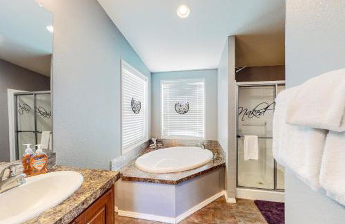 Gypsy Bay Waterfront Gem - Foto 20