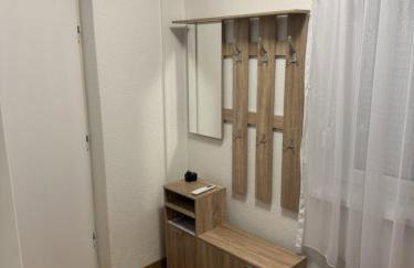 Apartman VALE - Foto 40